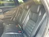 USED 2017 67 LAND ROVER RANGE ROVER EVOQUE 2.0 TD4 HSE DYNAMIC 5d 177 BHP HIGH SPEC++ FACTORY EXTRAS