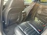 USED 2017 67 LAND ROVER RANGE ROVER EVOQUE 2.0 TD4 HSE DYNAMIC 5d 177 BHP HIGH SPEC++ FACTORY EXTRAS