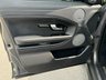 USED 2017 67 LAND ROVER RANGE ROVER EVOQUE 2.0 TD4 HSE DYNAMIC 5d 177 BHP HIGH SPEC++ FACTORY EXTRAS