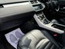 USED 2017 67 LAND ROVER RANGE ROVER EVOQUE 2.0 TD4 HSE DYNAMIC 5d 177 BHP HIGH SPEC++ FACTORY EXTRAS