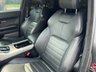 USED 2017 67 LAND ROVER RANGE ROVER EVOQUE 2.0 TD4 HSE DYNAMIC 5d 177 BHP HIGH SPEC++ FACTORY EXTRAS