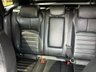 USED 2017 67 LAND ROVER RANGE ROVER EVOQUE 2.0 TD4 HSE DYNAMIC 5d 177 BHP HIGH SPEC++ FACTORY EXTRAS