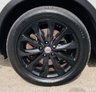 USED 2012 62 NISSAN QASHQAI+2 1.6 TEKNA IS PLUS 2 DCIS/S 5d 130 BHP 