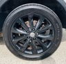 USED 2012 62 NISSAN QASHQAI+2 1.6 TEKNA IS PLUS 2 DCIS/S 5d 130 BHP 