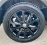 USED 2012 62 NISSAN QASHQAI+2 1.6 TEKNA IS PLUS 2 DCIS/S 5d 130 BHP 