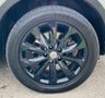 USED 2012 62 NISSAN QASHQAI+2 1.6 TEKNA IS PLUS 2 DCIS/S 5d 130 BHP 