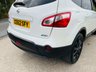 USED 2012 62 NISSAN QASHQAI+2 1.6 TEKNA IS PLUS 2 DCIS/S 5d 130 BHP 