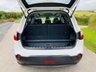 USED 2012 62 NISSAN QASHQAI+2 1.6 TEKNA IS PLUS 2 DCIS/S 5d 130 BHP 