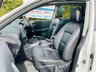 USED 2012 62 NISSAN QASHQAI+2 1.6 TEKNA IS PLUS 2 DCIS/S 5d 130 BHP 