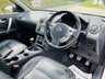 USED 2012 62 NISSAN QASHQAI+2 1.6 TEKNA IS PLUS 2 DCIS/S 5d 130 BHP 