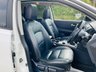 USED 2012 62 NISSAN QASHQAI+2 1.6 TEKNA IS PLUS 2 DCIS/S 5d 130 BHP 
