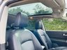USED 2012 62 NISSAN QASHQAI+2 1.6 TEKNA IS PLUS 2 DCIS/S 5d 130 BHP 