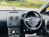 USED 2012 62 NISSAN QASHQAI+2 1.6 TEKNA IS PLUS 2 DCIS/S 5d 130 BHP 
