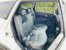 USED 2012 62 NISSAN QASHQAI+2 1.6 TEKNA IS PLUS 2 DCIS/S 5d 130 BHP 