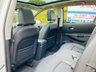 USED 2012 62 NISSAN QASHQAI+2 1.6 TEKNA IS PLUS 2 DCIS/S 5d 130 BHP 