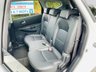 USED 2012 62 NISSAN QASHQAI+2 1.6 TEKNA IS PLUS 2 DCIS/S 5d 130 BHP 