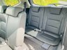 USED 2012 62 NISSAN QASHQAI+2 1.6 TEKNA IS PLUS 2 DCIS/S 5d 130 BHP 