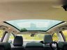 USED 2012 62 NISSAN QASHQAI+2 1.6 TEKNA IS PLUS 2 DCIS/S 5d 130 BHP 
