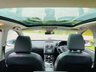 USED 2012 62 NISSAN QASHQAI+2 1.6 TEKNA IS PLUS 2 DCIS/S 5d 130 BHP 