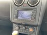 USED 2012 62 NISSAN QASHQAI+2 1.6 TEKNA IS PLUS 2 DCIS/S 5d 130 BHP 