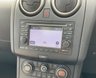 USED 2012 62 NISSAN QASHQAI+2 1.6 TEKNA IS PLUS 2 DCIS/S 5d 130 BHP 