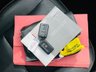 USED 2012 62 NISSAN QASHQAI+2 1.6 TEKNA IS PLUS 2 DCIS/S 5d 130 BHP 