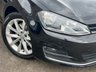 USED 2013 13 VOLKSWAGEN GOLF 1.4 GT TSI ACT BLUEMOTION TECHNOLOGY 5dr 