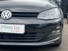 USED 2013 13 VOLKSWAGEN GOLF 1.4 GT TSI ACT BLUEMOTION TECHNOLOGY 5dr 