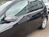 USED 2013 13 VOLKSWAGEN GOLF 1.4 GT TSI ACT BLUEMOTION TECHNOLOGY 5dr 