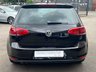 USED 2013 13 VOLKSWAGEN GOLF 1.4 GT TSI ACT BLUEMOTION TECHNOLOGY 5dr 