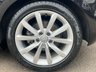 USED 2013 13 VOLKSWAGEN GOLF 1.4 GT TSI ACT BLUEMOTION TECHNOLOGY 5dr 