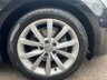 USED 2013 13 VOLKSWAGEN GOLF 1.4 GT TSI ACT BLUEMOTION TECHNOLOGY 5dr 