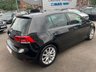 USED 2013 13 VOLKSWAGEN GOLF 1.4 GT TSI ACT BLUEMOTION TECHNOLOGY 5dr 