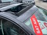 USED 2013 13 VOLKSWAGEN GOLF 1.4 GT TSI ACT BLUEMOTION TECHNOLOGY 5dr 