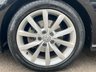 USED 2013 13 VOLKSWAGEN GOLF 1.4 GT TSI ACT BLUEMOTION TECHNOLOGY 5dr 