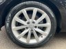 USED 2013 13 VOLKSWAGEN GOLF 1.4 GT TSI ACT BLUEMOTION TECHNOLOGY 5dr 