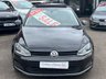 USED 2013 13 VOLKSWAGEN GOLF 1.4 GT TSI ACT BLUEMOTION TECHNOLOGY 5dr 