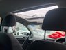 USED 2013 13 VOLKSWAGEN GOLF 1.4 GT TSI ACT BLUEMOTION TECHNOLOGY 5dr 