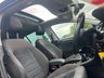 USED 2013 13 VOLKSWAGEN GOLF 1.4 GT TSI ACT BLUEMOTION TECHNOLOGY 5dr 