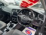USED 2013 13 VOLKSWAGEN GOLF 1.4 GT TSI ACT BLUEMOTION TECHNOLOGY 5dr 