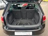 USED 2013 13 VOLKSWAGEN GOLF 1.4 GT TSI ACT BLUEMOTION TECHNOLOGY 5dr 