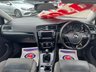 USED 2013 13 VOLKSWAGEN GOLF 1.4 GT TSI ACT BLUEMOTION TECHNOLOGY 5dr 