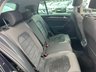 USED 2013 13 VOLKSWAGEN GOLF 1.4 GT TSI ACT BLUEMOTION TECHNOLOGY 5dr 