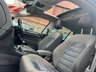 USED 2013 13 VOLKSWAGEN GOLF 1.4 GT TSI ACT BLUEMOTION TECHNOLOGY 5dr 