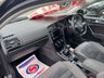 USED 2013 13 VOLKSWAGEN GOLF 1.4 GT TSI ACT BLUEMOTION TECHNOLOGY 5dr 