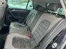 USED 2013 13 VOLKSWAGEN GOLF 1.4 GT TSI ACT BLUEMOTION TECHNOLOGY 5dr 