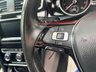 USED 2013 13 VOLKSWAGEN GOLF 1.4 GT TSI ACT BLUEMOTION TECHNOLOGY 5dr 
