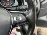USED 2013 13 VOLKSWAGEN GOLF 1.4 GT TSI ACT BLUEMOTION TECHNOLOGY 5dr 