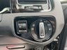 USED 2013 13 VOLKSWAGEN GOLF 1.4 GT TSI ACT BLUEMOTION TECHNOLOGY 5dr 