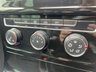 USED 2013 13 VOLKSWAGEN GOLF 1.4 GT TSI ACT BLUEMOTION TECHNOLOGY 5dr 